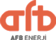afb-logo-2019