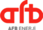 afb-logo-2019