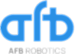 afb-robotics