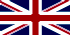 Flag_of_the_United_Kingdom