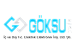 goksu-trade-3