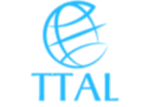 ttal_logo-3