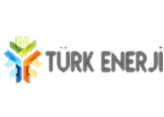 turk-enerji-2