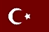 Turkey_flag_300