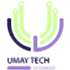 umay-tech-1